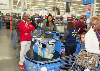 2017 SWAK_121617 (110)